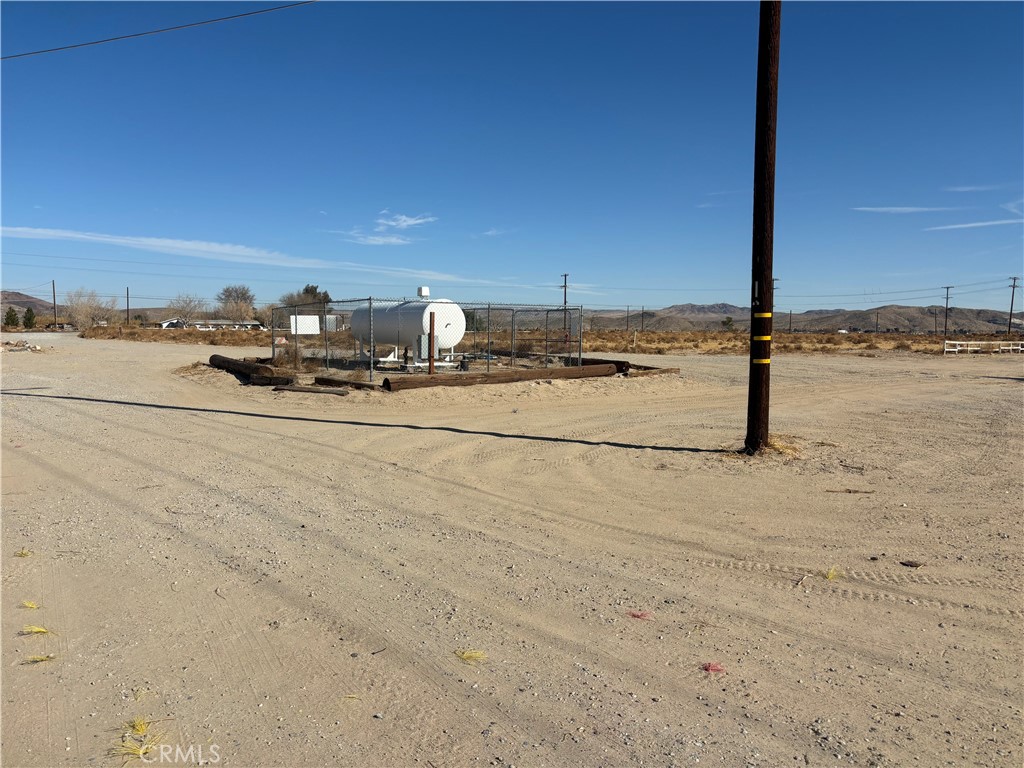 24811 Community Boulevard Property Photo 29