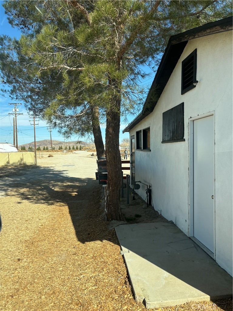 24811 Community Boulevard Property Photo 31
