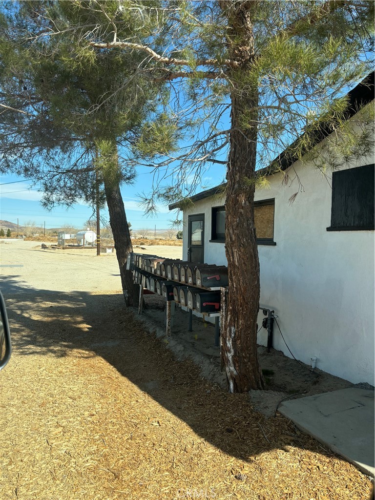 24811 Community Boulevard Property Photo 32