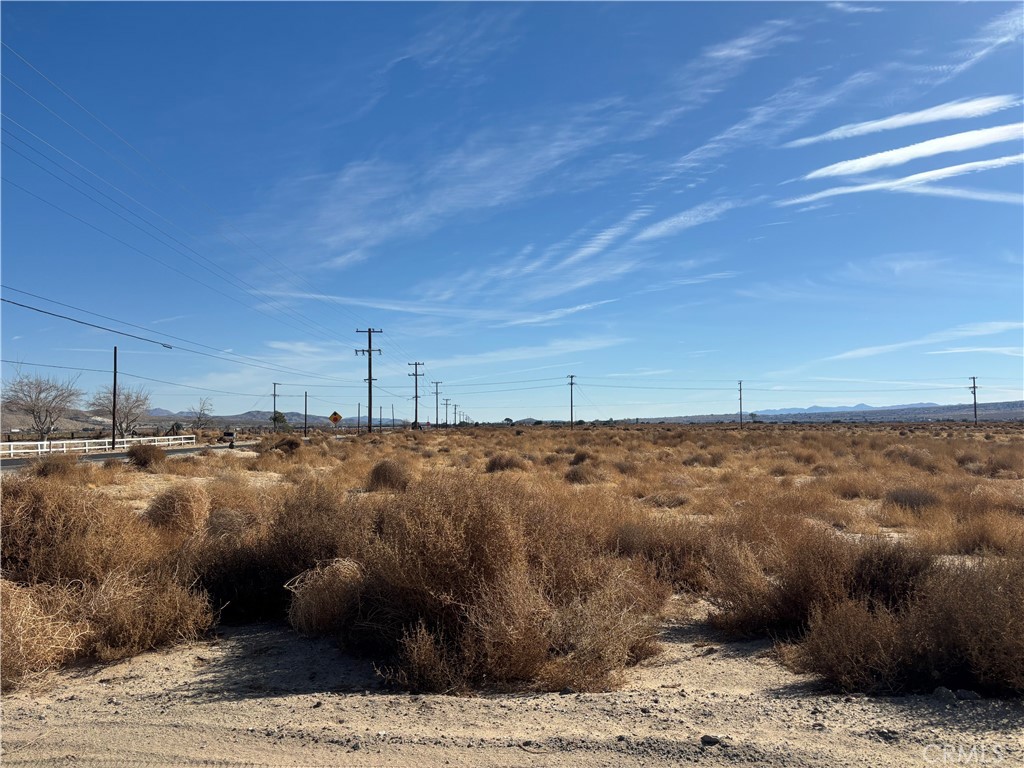 24811 Community Boulevard Property Photo 36