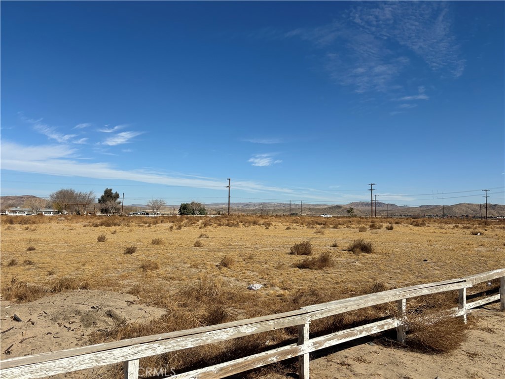 24811 Community Boulevard Property Photo 37