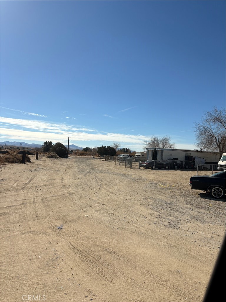 24811 Community Boulevard Property Photo 38