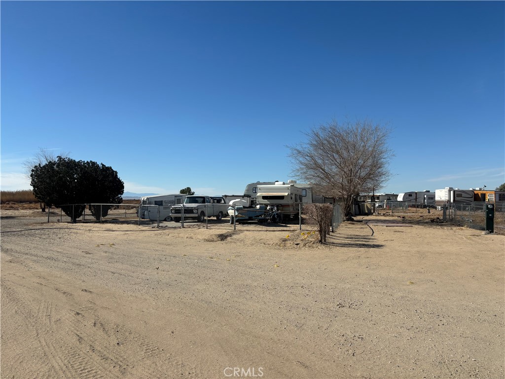 24811 Community Boulevard Property Photo 39