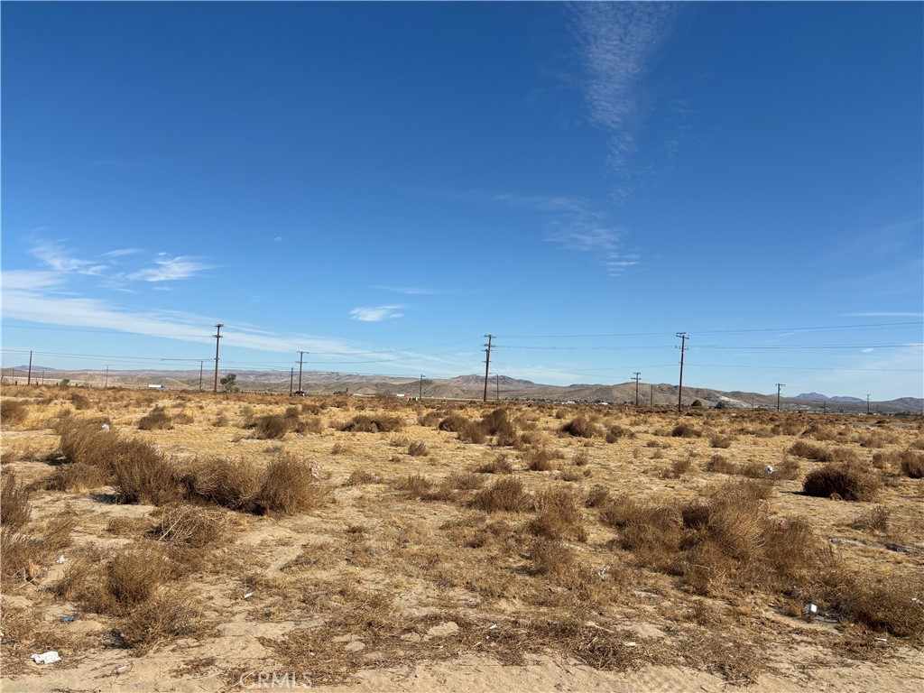24811 Community Boulevard Property Photo 40