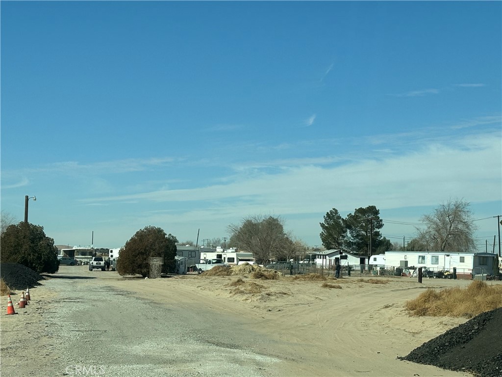 24811 Community Boulevard Property Photo 41