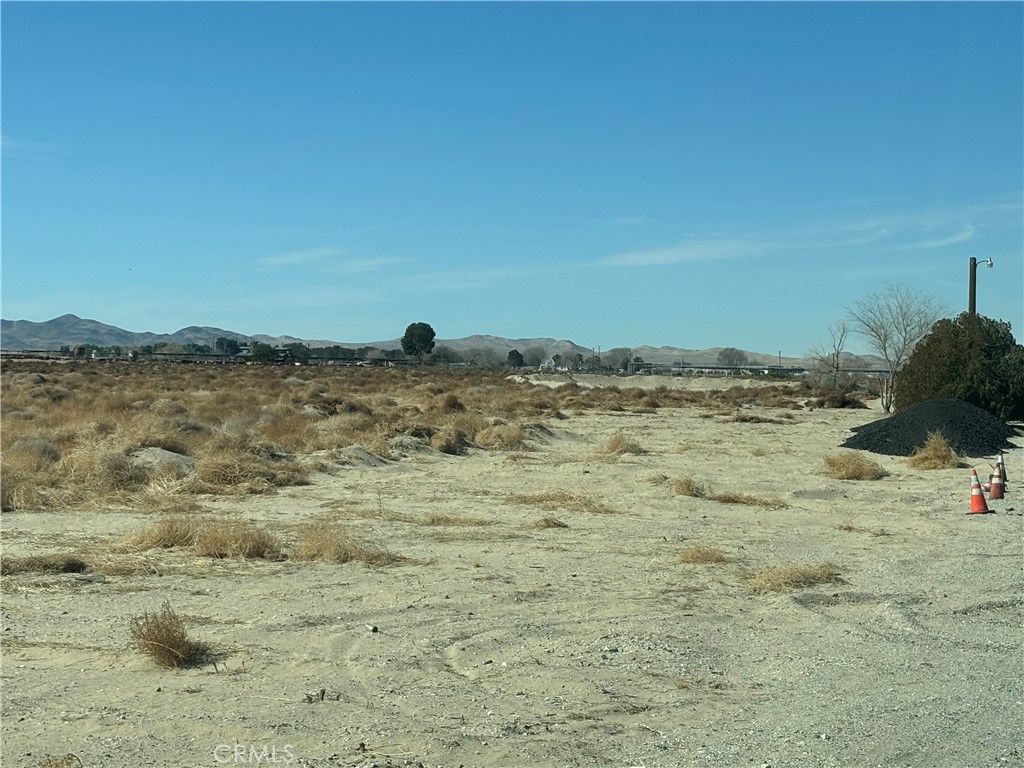 24811 Community Boulevard Property Photo 45