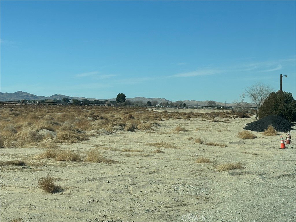24811 Community Boulevard Property Photo 46