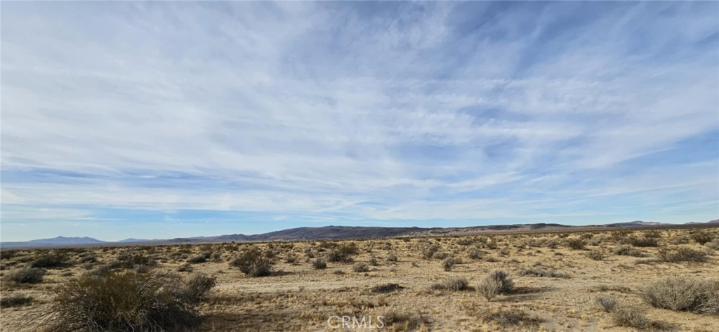 800 Grass Hopper (near) Property Photo