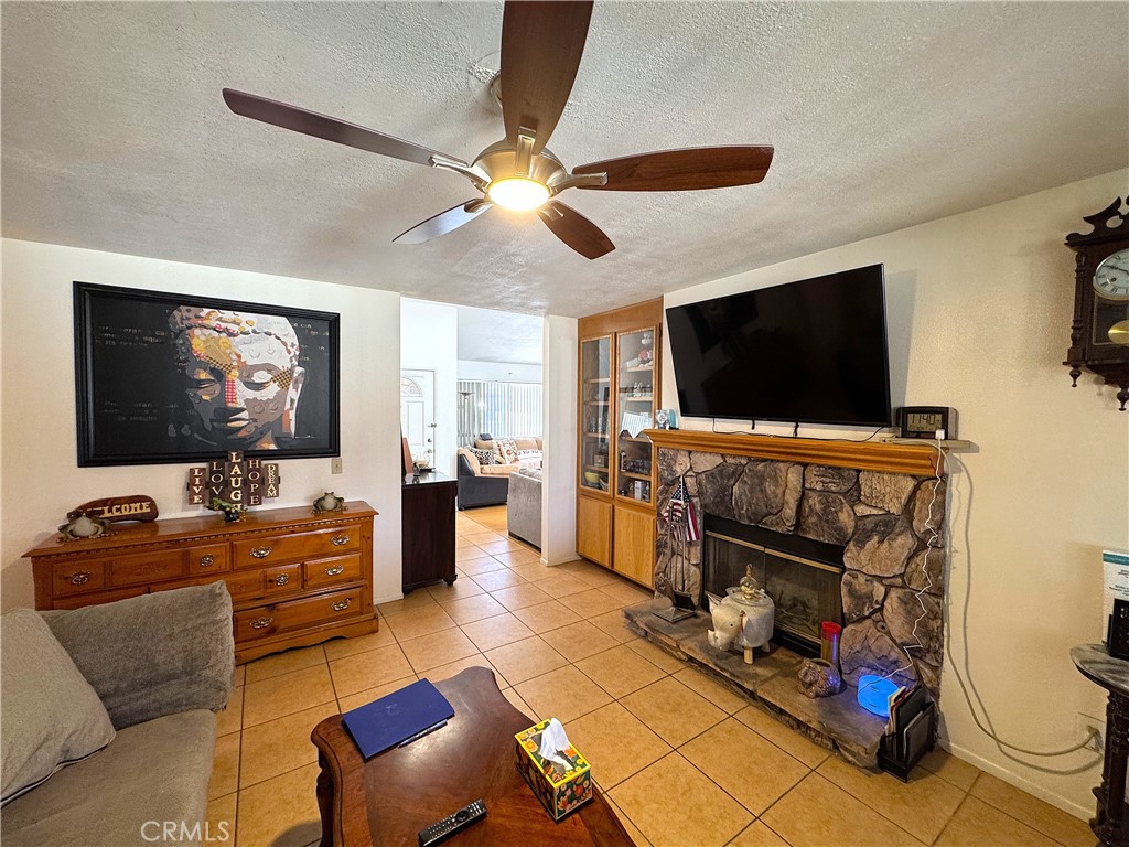 2030 Nelson Avenue Property Photo 6