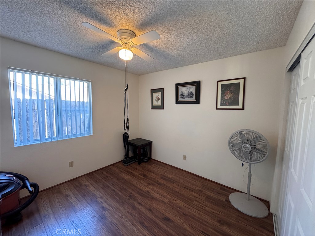 2030 Nelson Avenue Property Photo 15