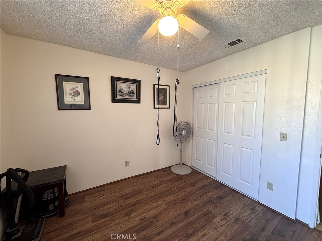 2030 Nelson Avenue Property Photo 16