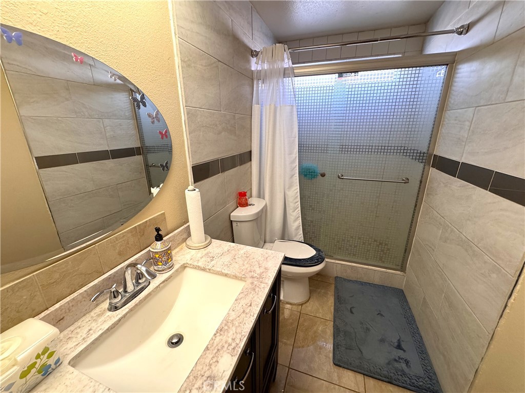 2030 Nelson Avenue Property Photo 17
