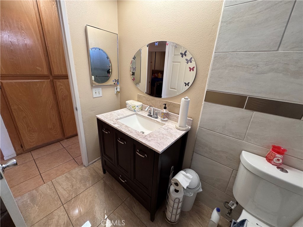 2030 Nelson Avenue Property Photo 18