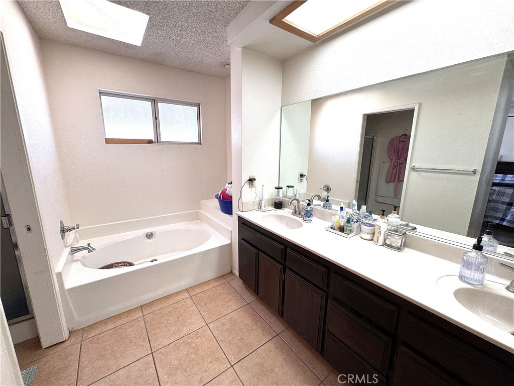 2030 Nelson Avenue Property Photo 22