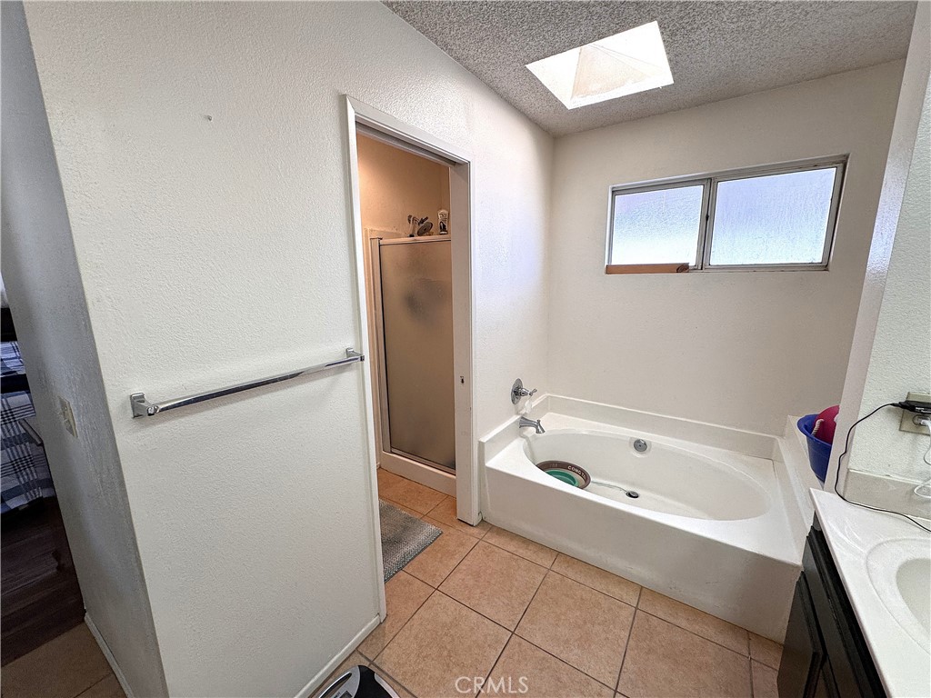 2030 Nelson Avenue Property Photo 23