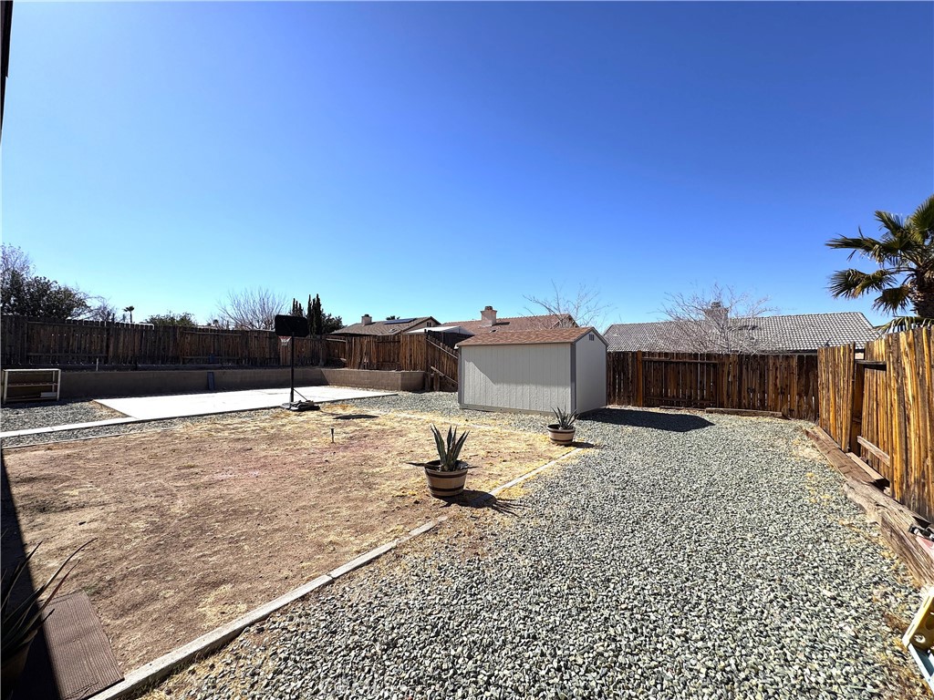 2030 Nelson Avenue Property Photo 25