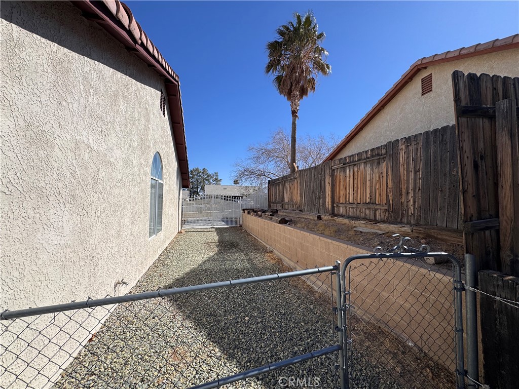 2030 Nelson Avenue Property Photo 26