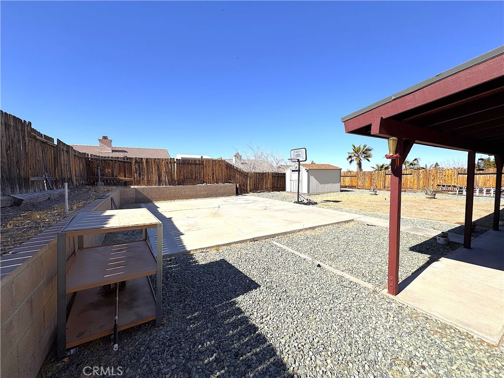 2030 Nelson Avenue Property Photo 27