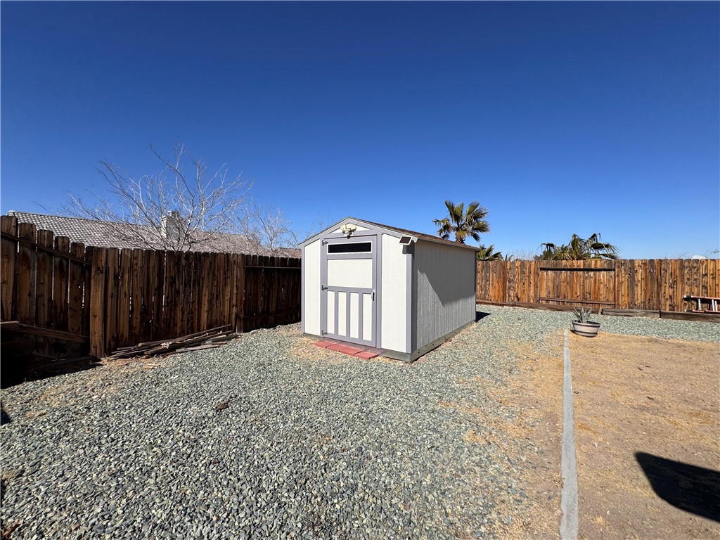 2030 Nelson Avenue Property Photo 28