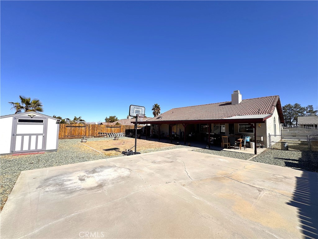 2030 Nelson Avenue Property Photo 29