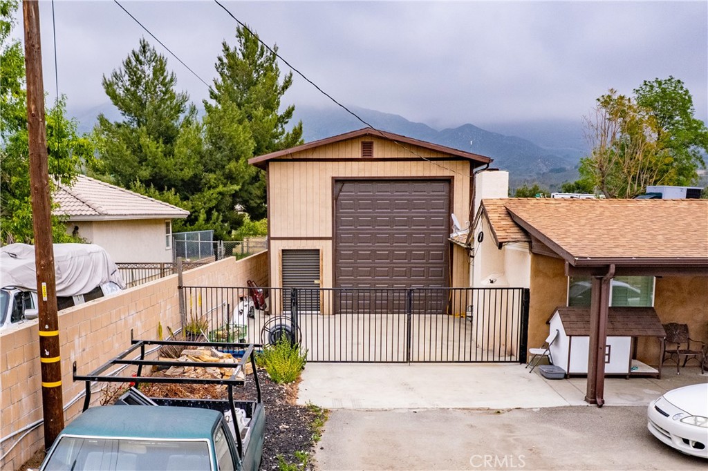 18642 Cajon Boulevard Property Photo 12