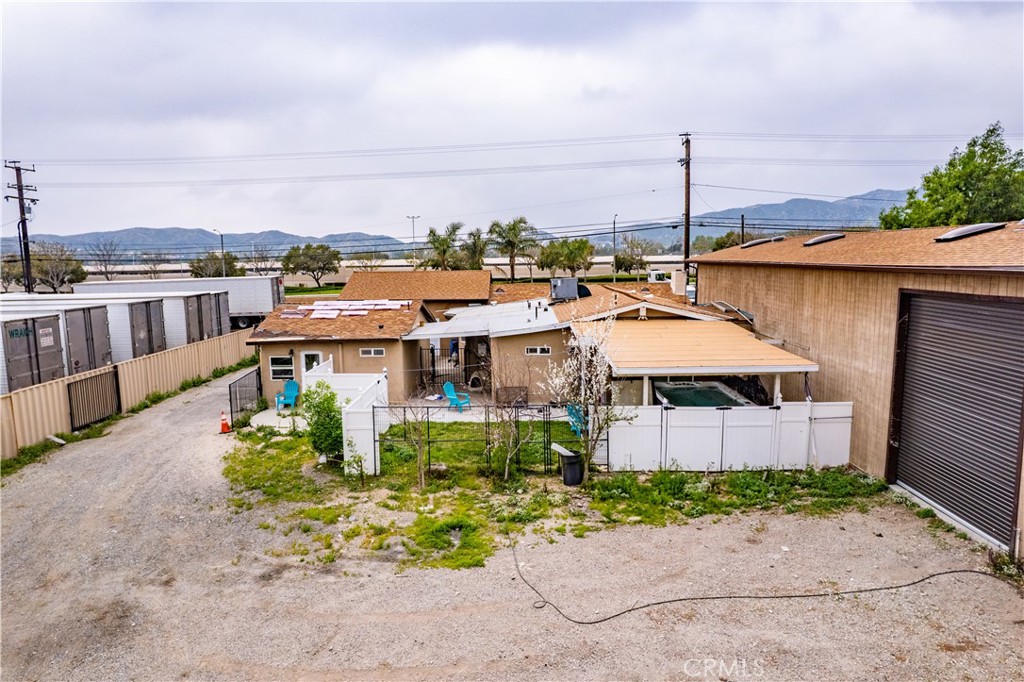 18642 Cajon Boulevard Property Photo 14