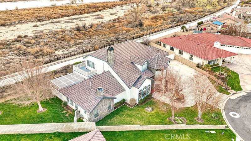 18475 Trout Property Photo 4
