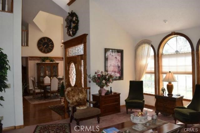 18475 Trout Property Photo 9