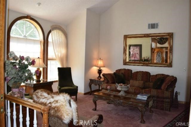 18475 Trout Property Photo 10