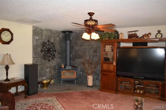 18475 Trout Property Photo 11