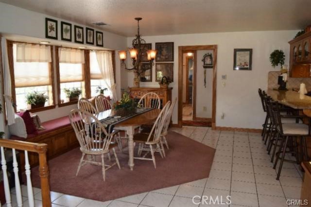 18475 Trout Property Photo 12