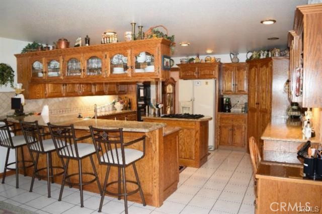 18475 Trout Property Photo 13