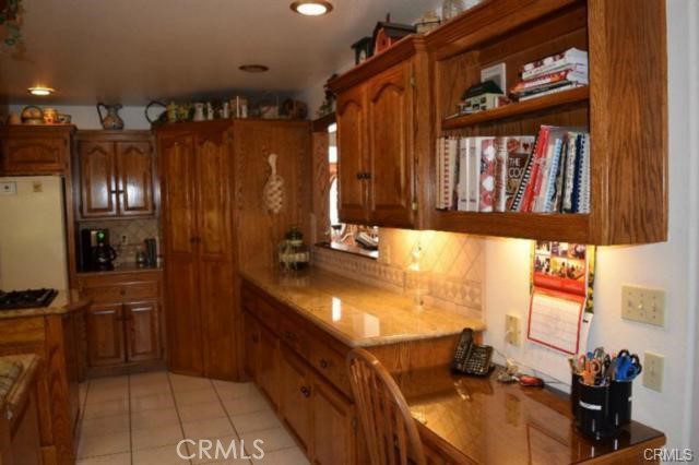 18475 Trout Property Photo 14