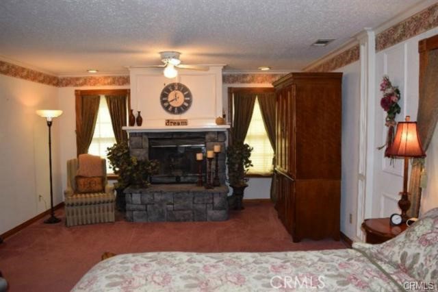 18475 Trout Property Photo 15
