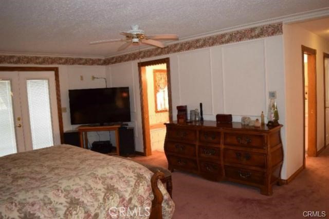 18475 Trout Property Photo 17