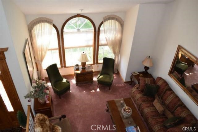 18475 Trout Property Photo 21