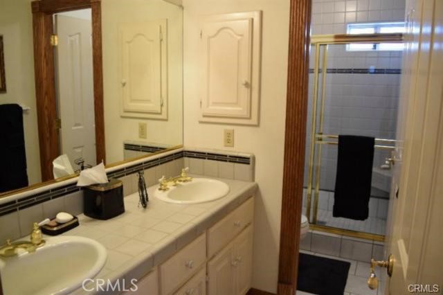 18475 Trout Property Photo 22