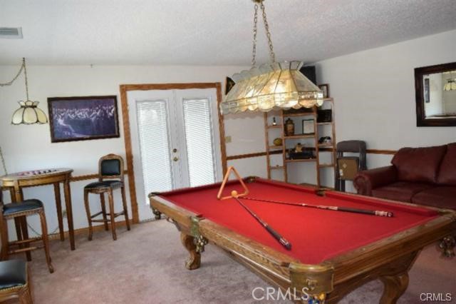 18475 Trout Property Photo 23