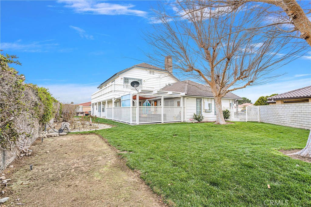 18475 Trout Property Photo 27
