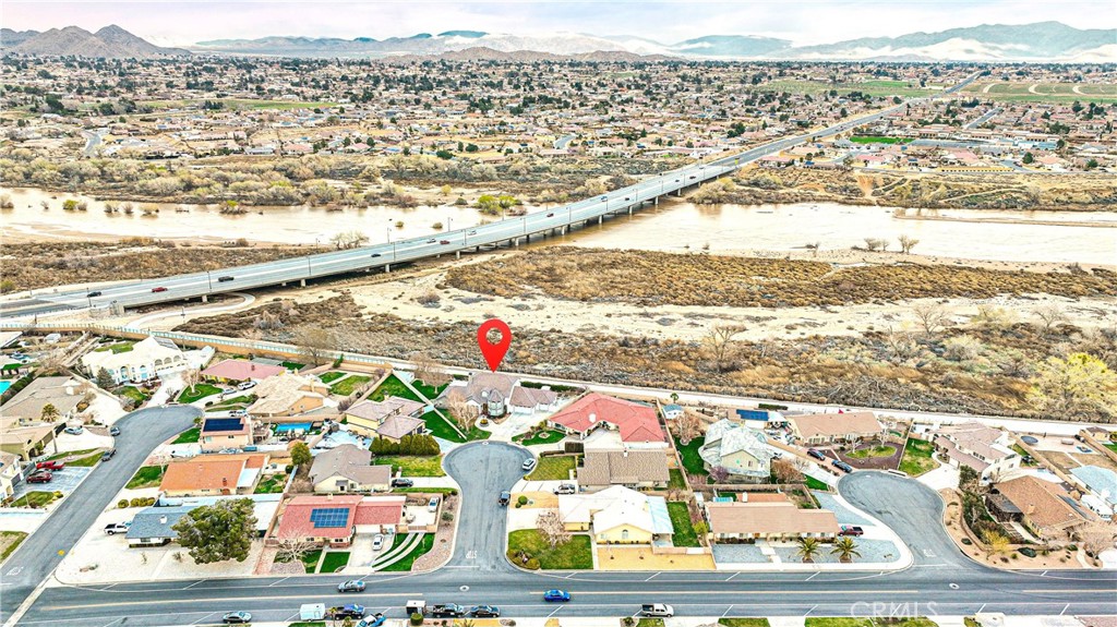 18475 Trout Property Photo 33