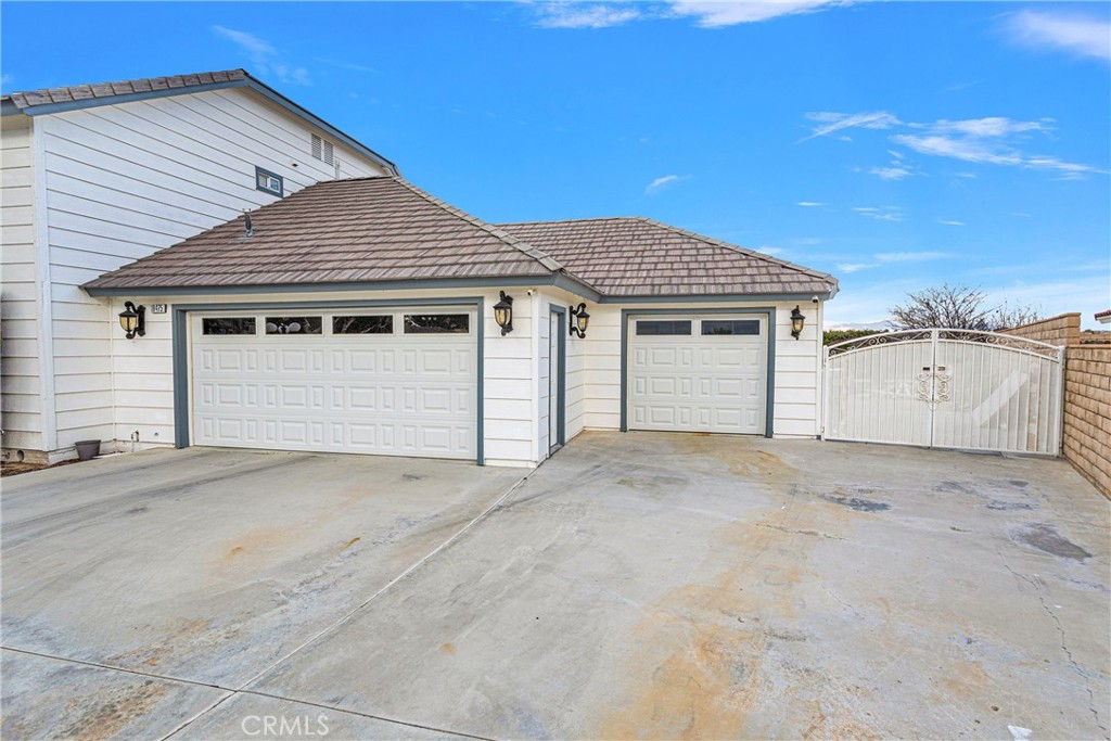 18475 Trout Property Photo 34