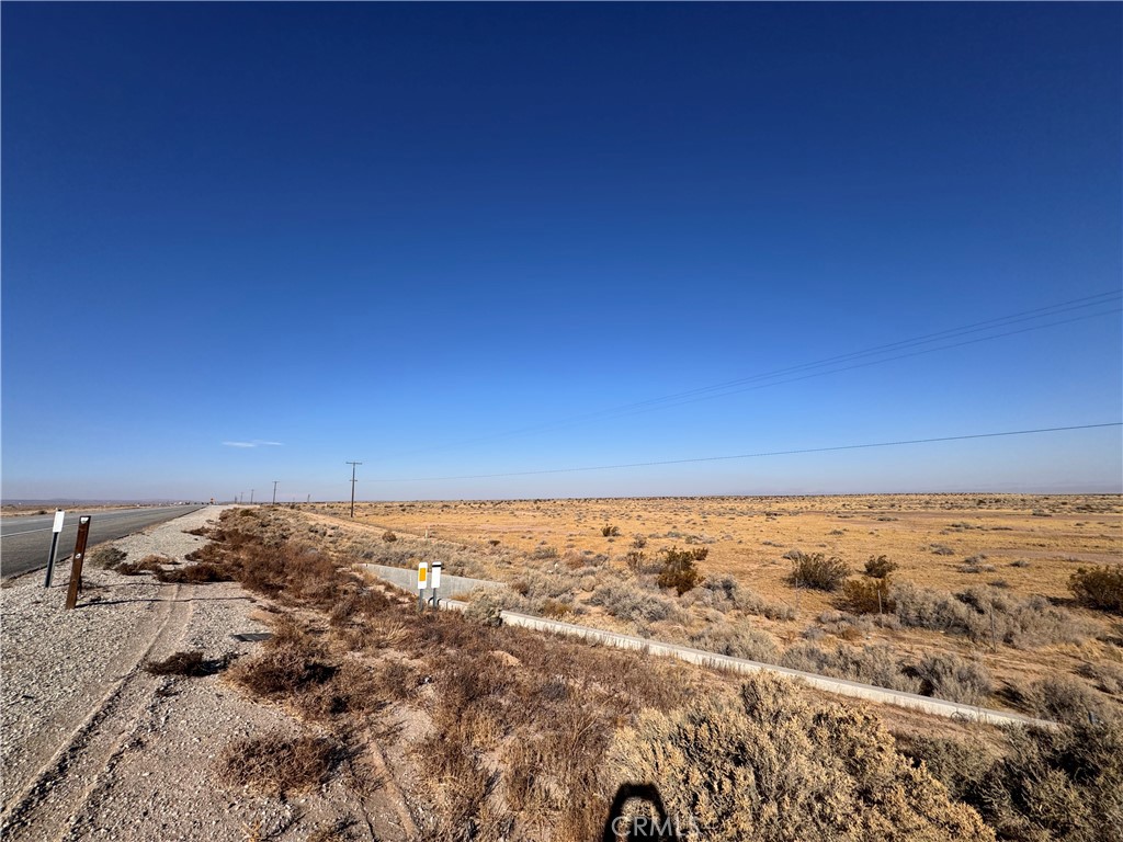 0 Hwy 58 Property Photo 2