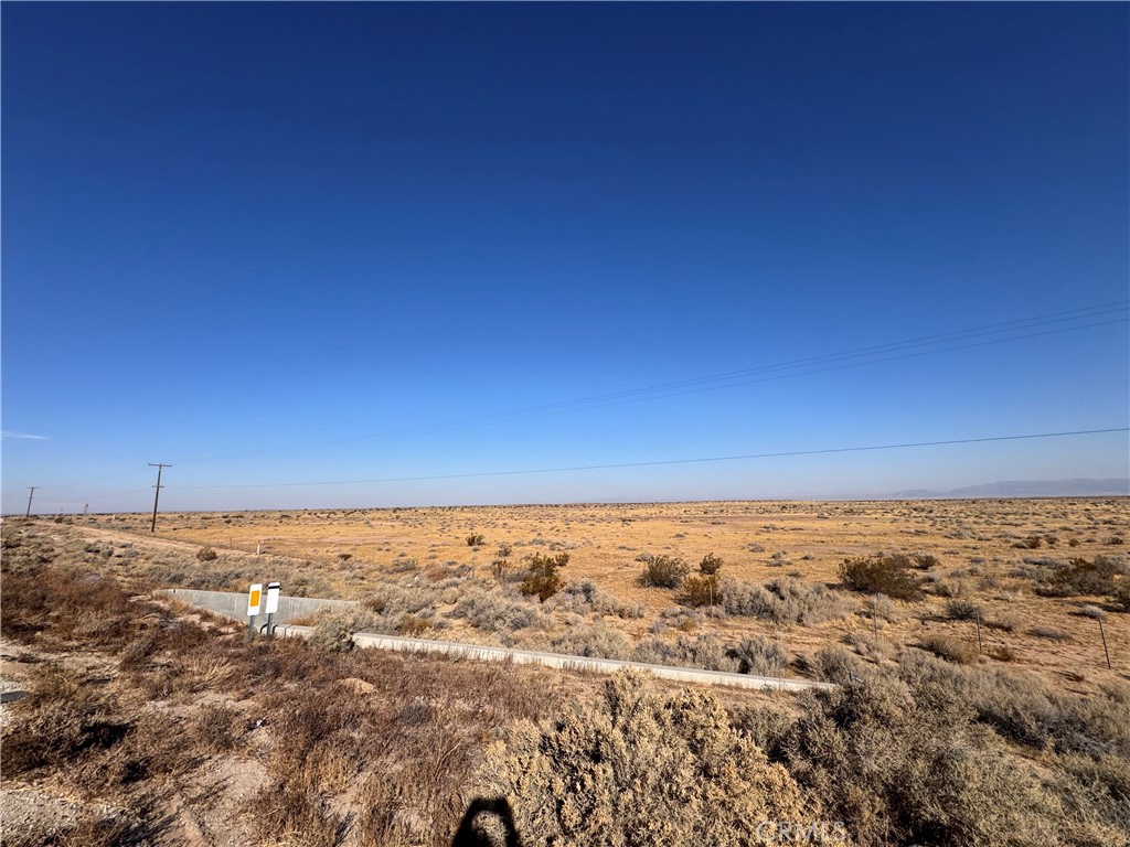 0 Hwy 58 Property Photo 3