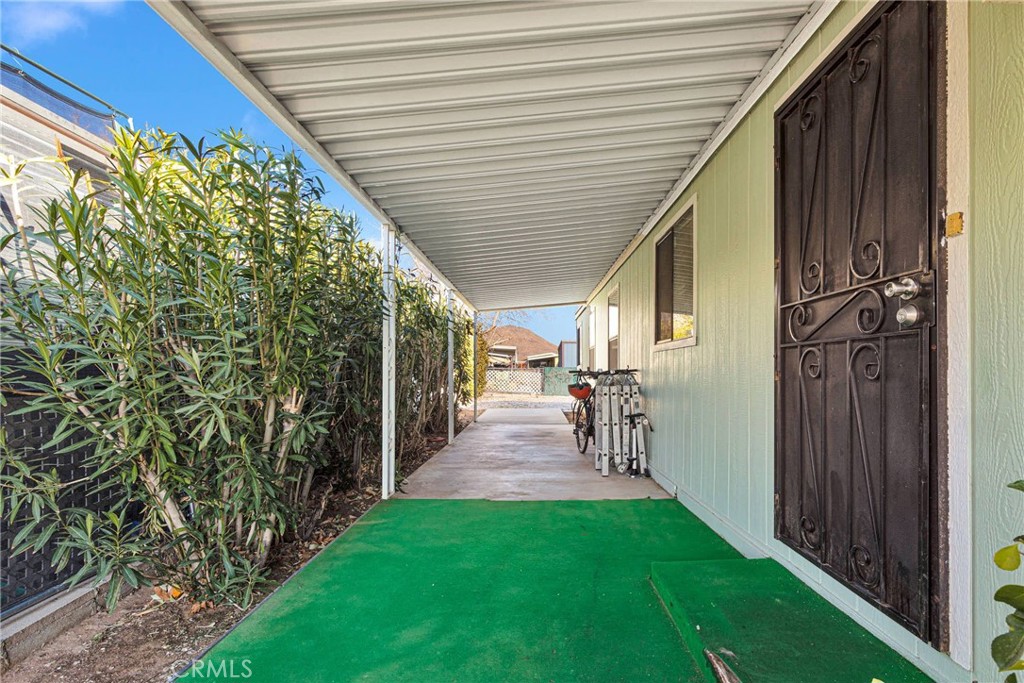 20683 Waalew Road B51 Property Photo 2