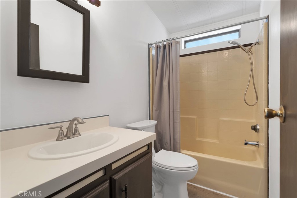 20683 Waalew Road B51 Property Photo 13
