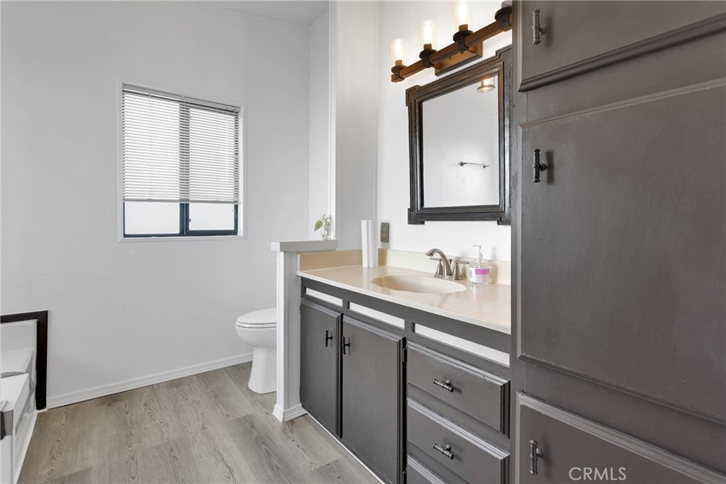 20683 Waalew Road B51 Property Photo 18