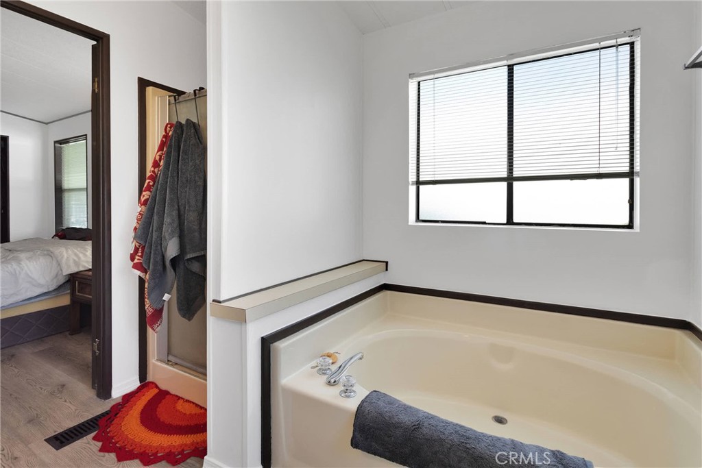 20683 Waalew Road B51 Property Photo 20