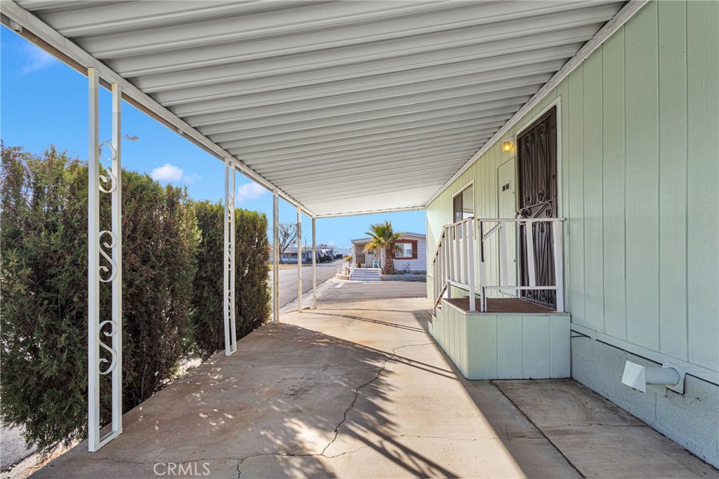 20683 Waalew Road B51 Property Photo 22