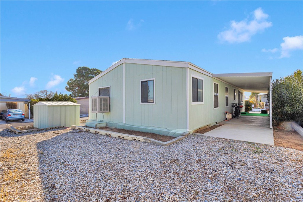20683 Waalew Road B51 Property Photo 24