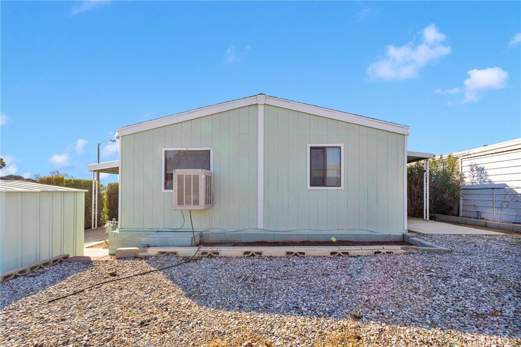 20683 Waalew Road B51 Property Photo 25